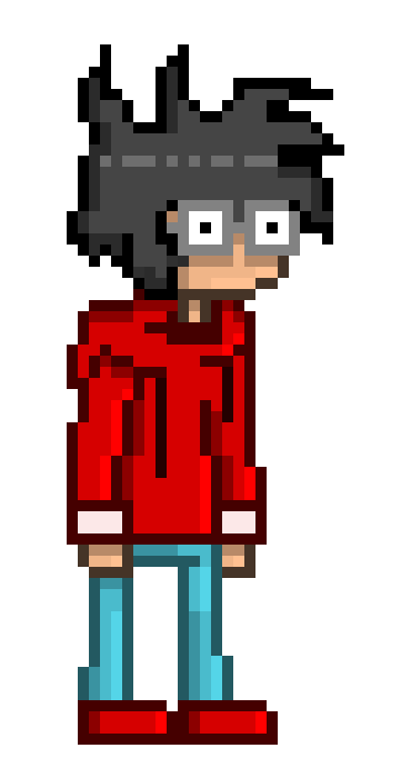 [9664c4] Diego