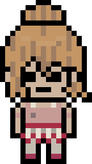 [9664c4] WaltsOfTheNutcracker