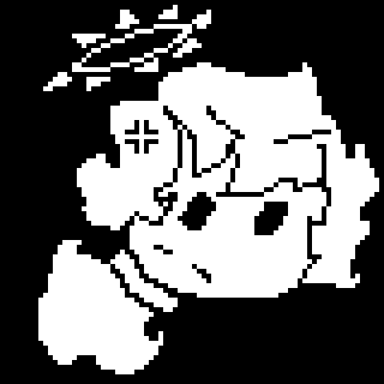 [141c5c] enjolras sprite