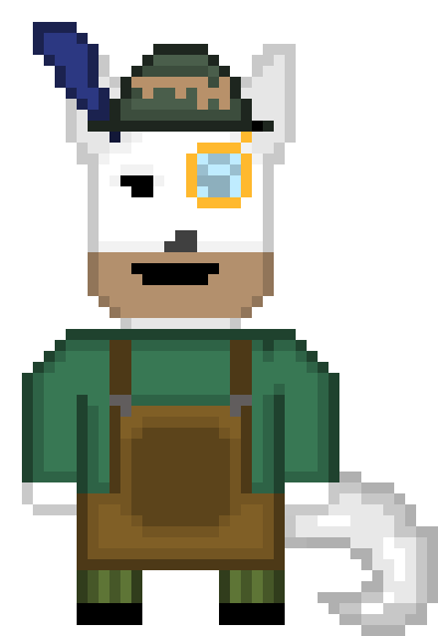 [ab5e38] Zaxby nat smile