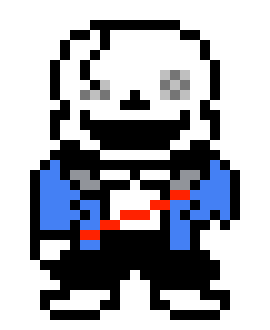 [86e57a] tt sans
