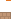 [523682] catto stand