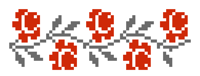 [9664c4] FLOWER