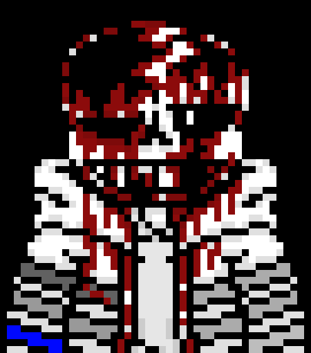 [691fe2] a-alright?  - Cherry