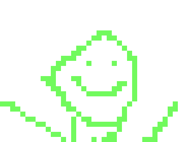 [b7afb5] fgrdfhg