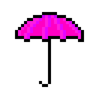[428e56] Untitled