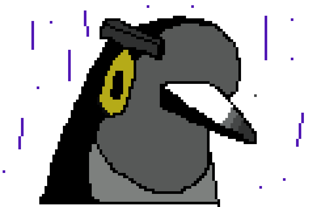 [9664c4] bord