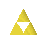 [9664c4] Triforce