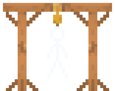 [e28d0d] stickman6