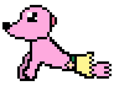 [9664c4] muffin
