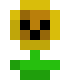 [458cc9] Sunflower