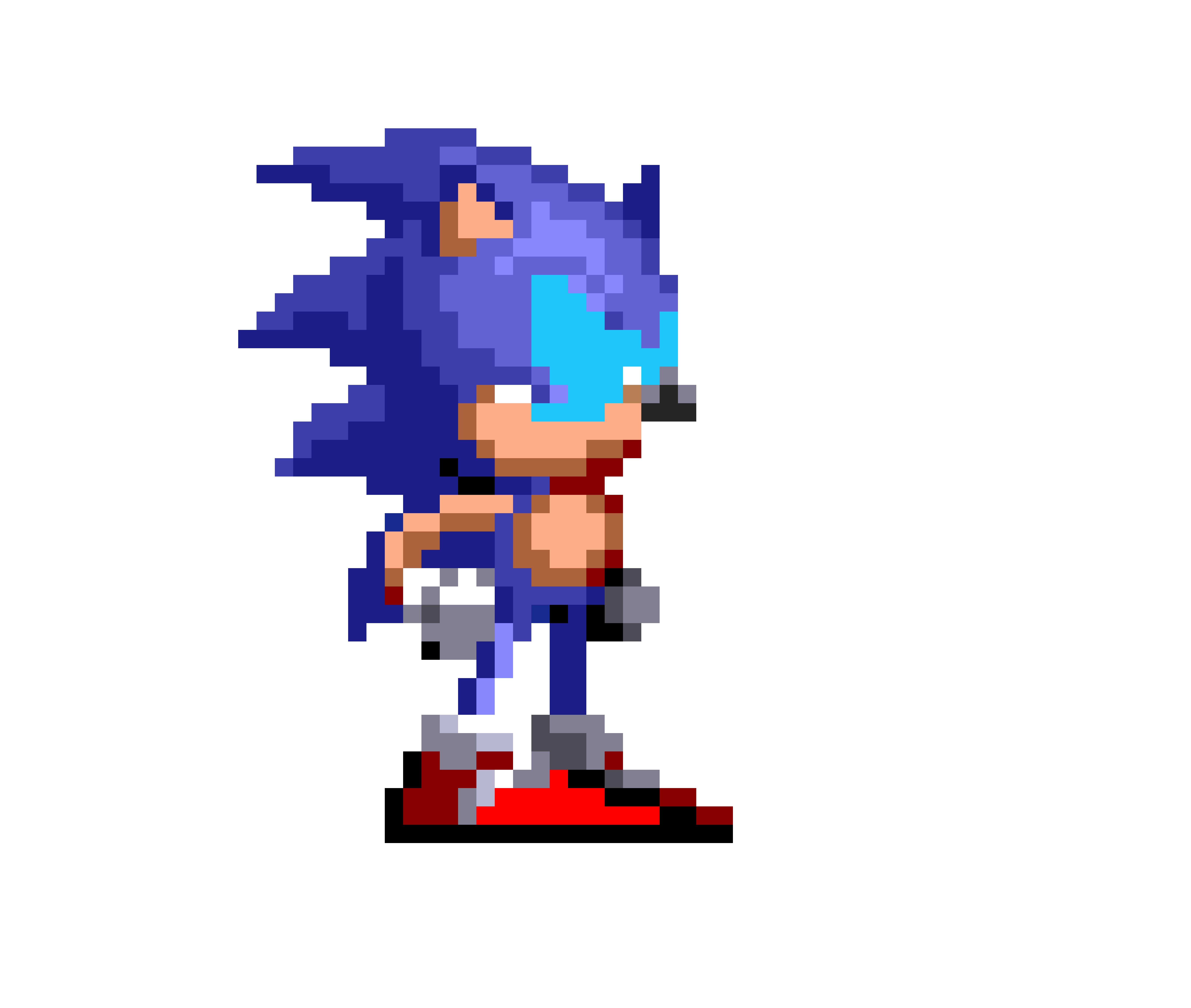 [3d76aa] hooooooooooooooooooooooooooppppppppppppppppppppppppppppppppppppppppppppppyyyyyyyyyyyyyyyyyyasssssssssssssaaaaaaaaaaaaaaaaaaaaaaaaaaaaaaaaaabbhodfgrrrrrrhgf
