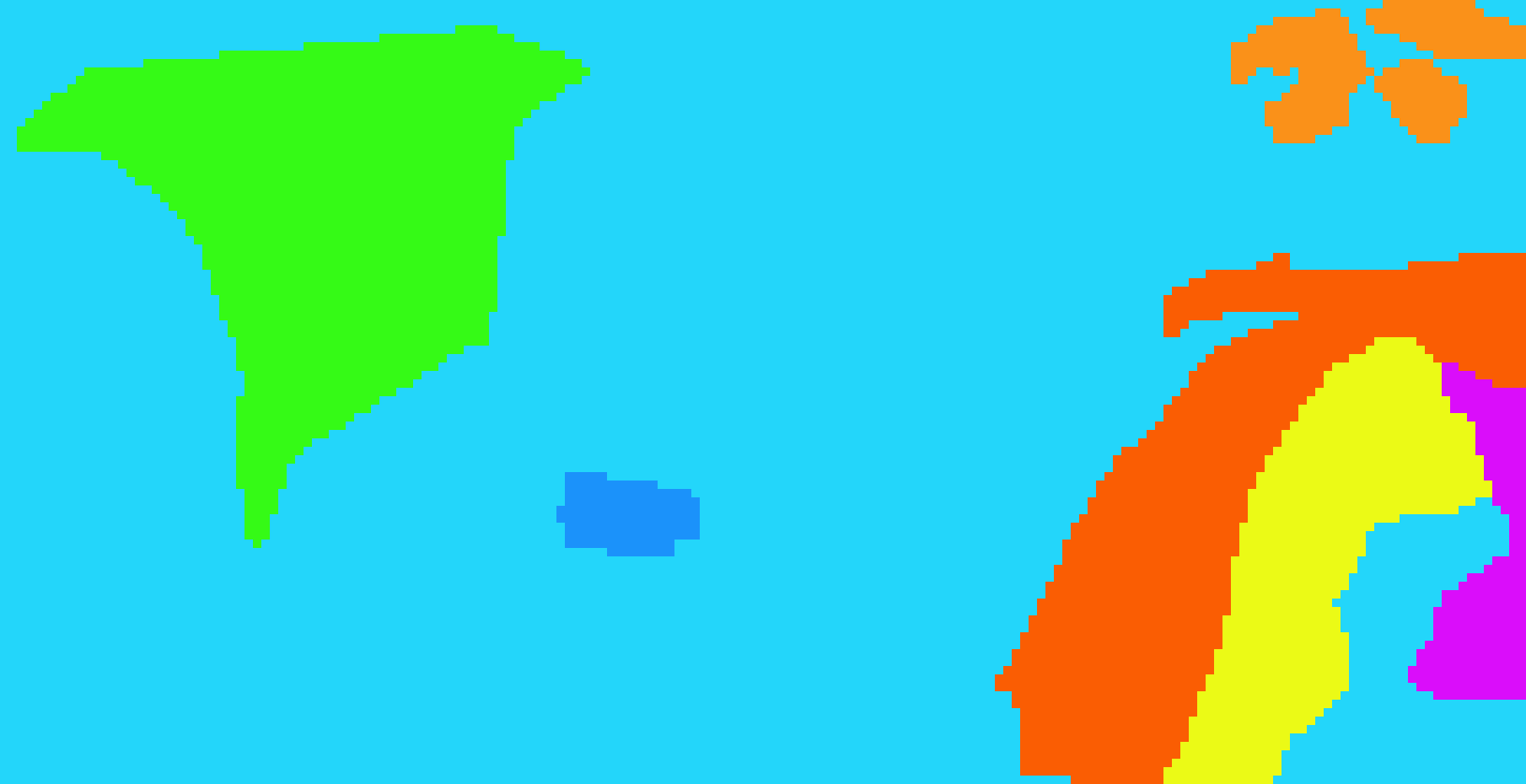 [b7e12e] Untitled