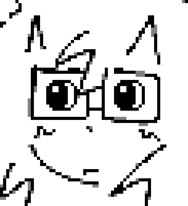 [816c09] Mybad
