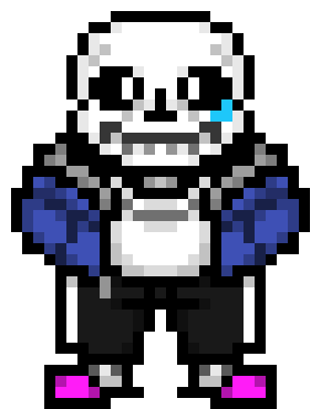 [35dc76] . . .