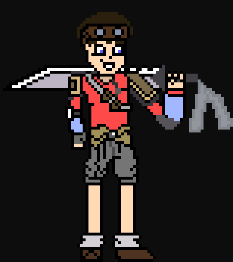[9664c4] SaveState2