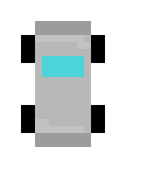 [a891e5] carvan
