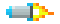 [9664c4] Missile
