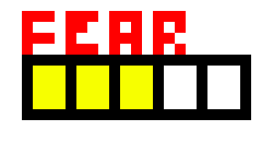 [e5b8be] FearGague7
