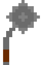 [9664c4] Mace