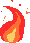 [7a469f] overheatFlame