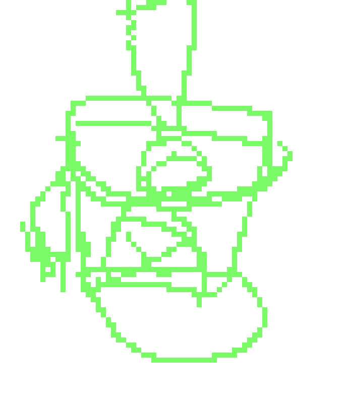 [0f1315] Burger