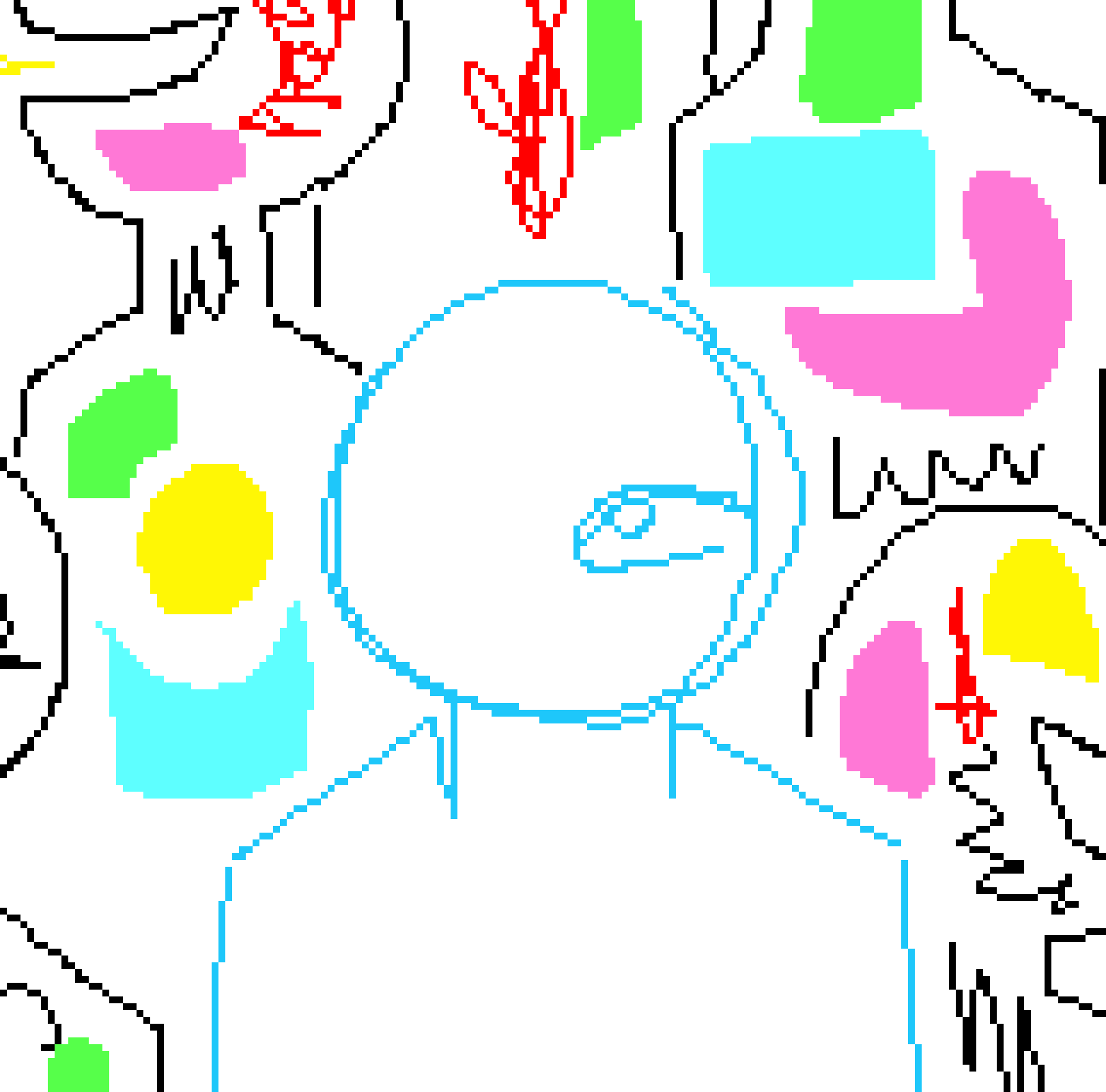 [bce8e5] true