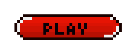 [bc55b1] play