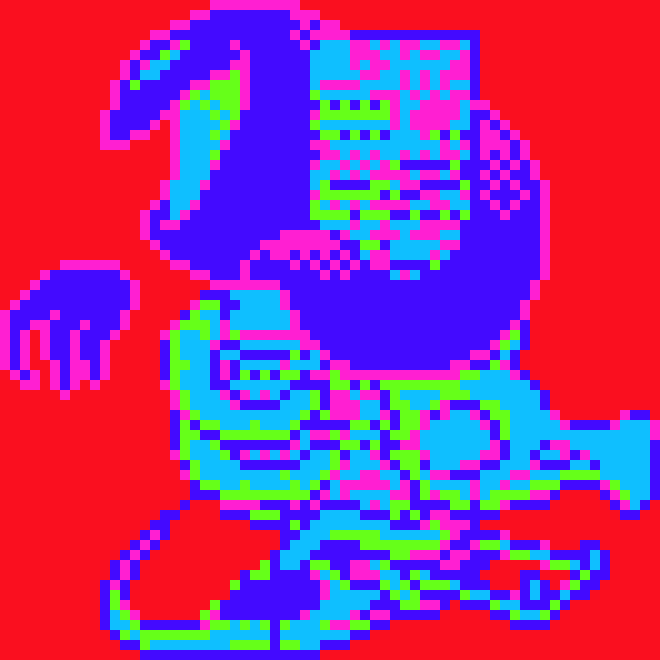[83a59f] Untitled