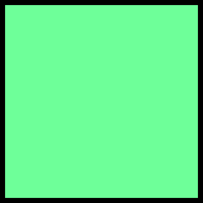[9664c4] displayRK