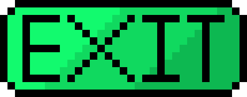 Exit Button