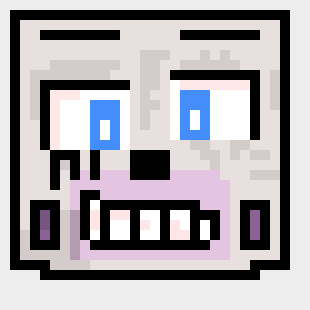 [401102] *chest shut behind her*WELL WELL WELL WHAT DO WE HAVE HERE??-CTW freddy