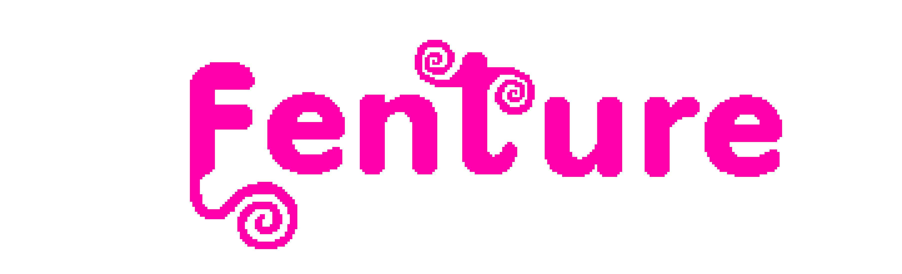 [56bc2e] Fenture