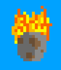 [9664c4] MeteorAlt