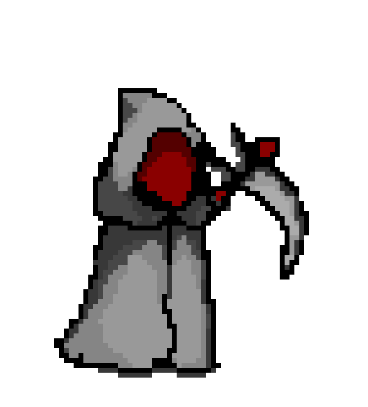 [c59e9b] dsdsd