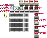 [404cf7] Set-1 (Free)