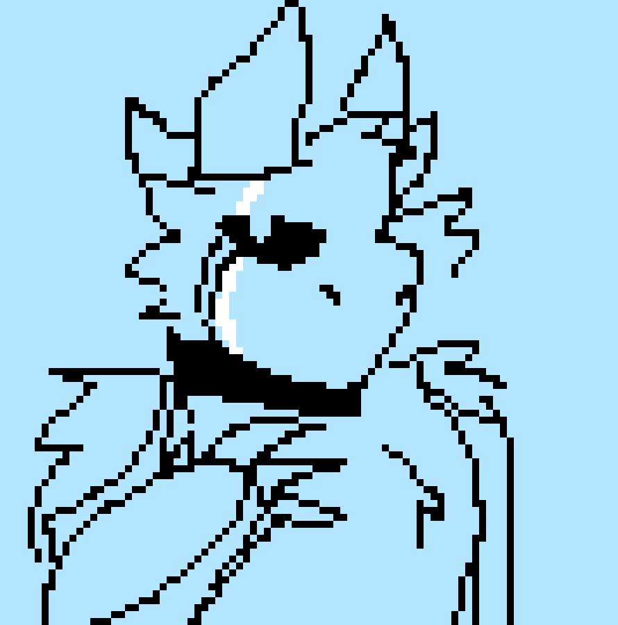 [2b4a28] especially what happened after the thing with Gracie