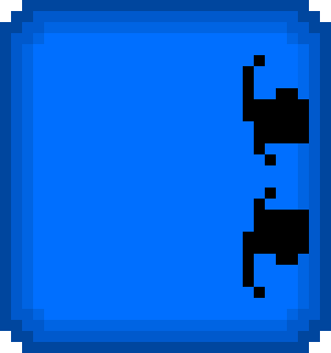 [6c80c2] BlueBoss
