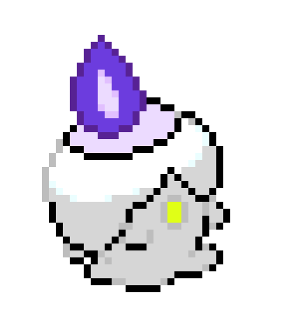 [9664c4] its lit-wick