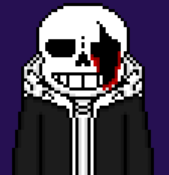[b63bdb] version?