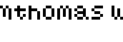 [19fc29] speech5