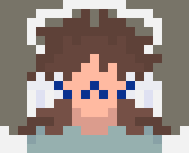 [816c09] I'm not oogly goo-