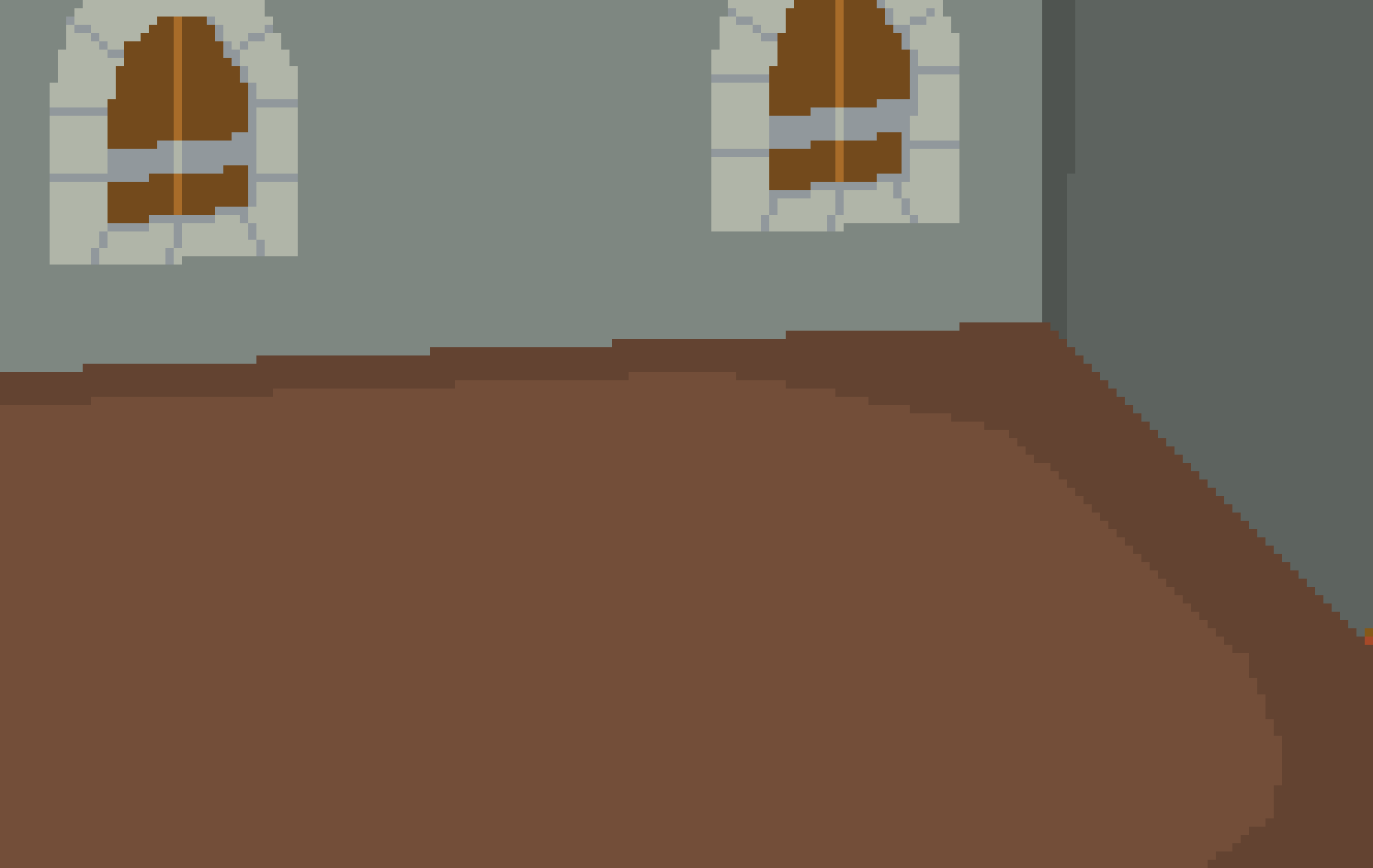[dd4d98] level_without_staff