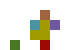 [8113ab] Untitled