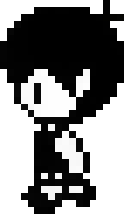 [7b7aa5] Omori Sidewards