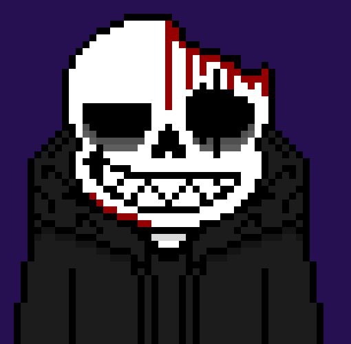 [00fc8a] alright, if you say so *makes Swapverse Terror see his darkest fears*