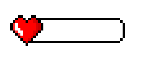 [930e19] Health Bar