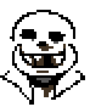 [35dc76]  