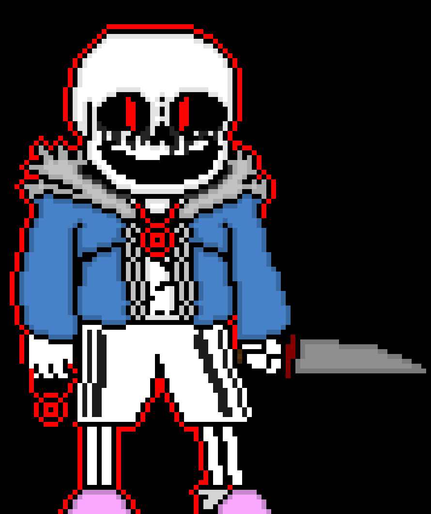 [e8cb42] with the sprite your using (also im making a take on killer ainavol)