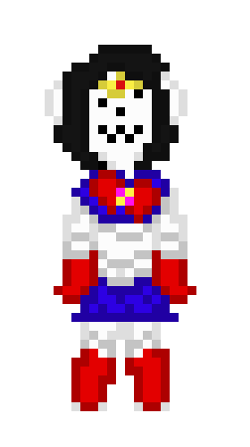 [9664c4] SaLOr TEM